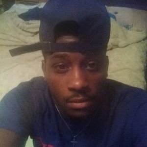 Meet your Posher, Anton